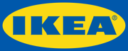 Ikea_logo_svg_180x100