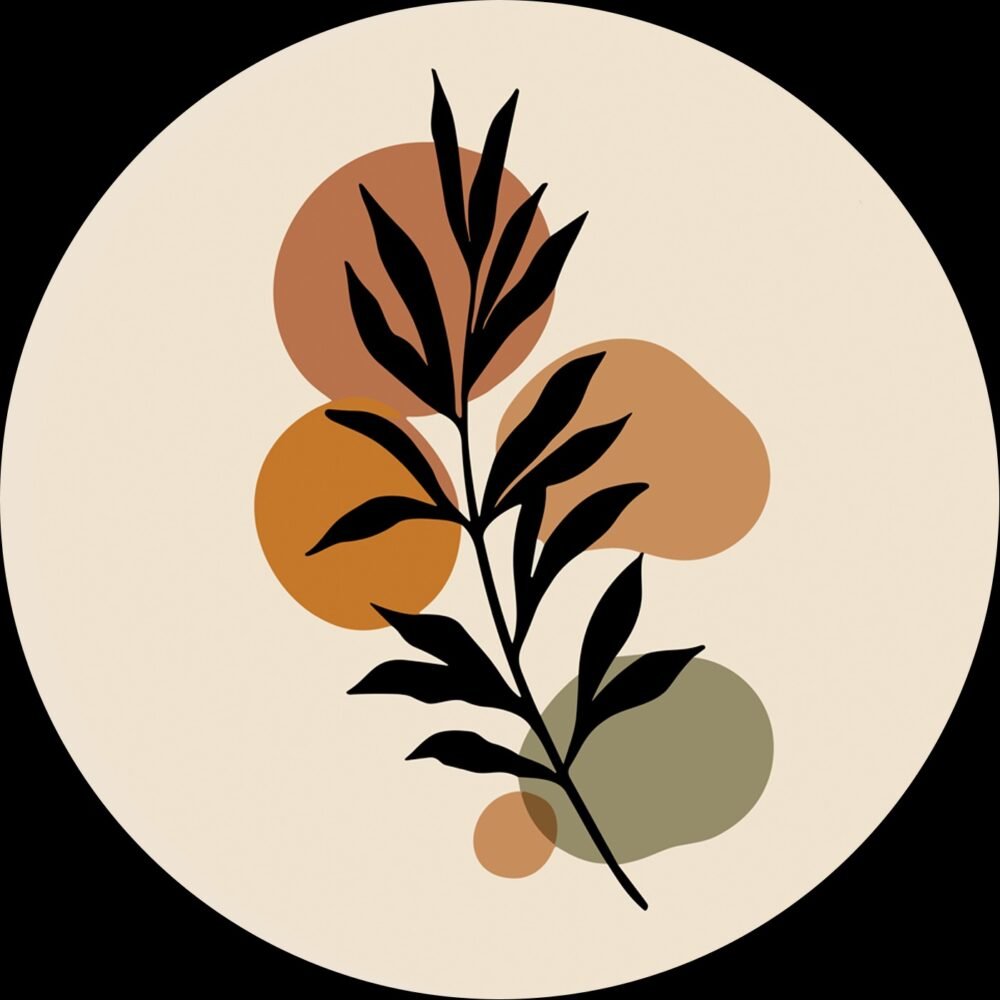 tablaux boho – Image 2