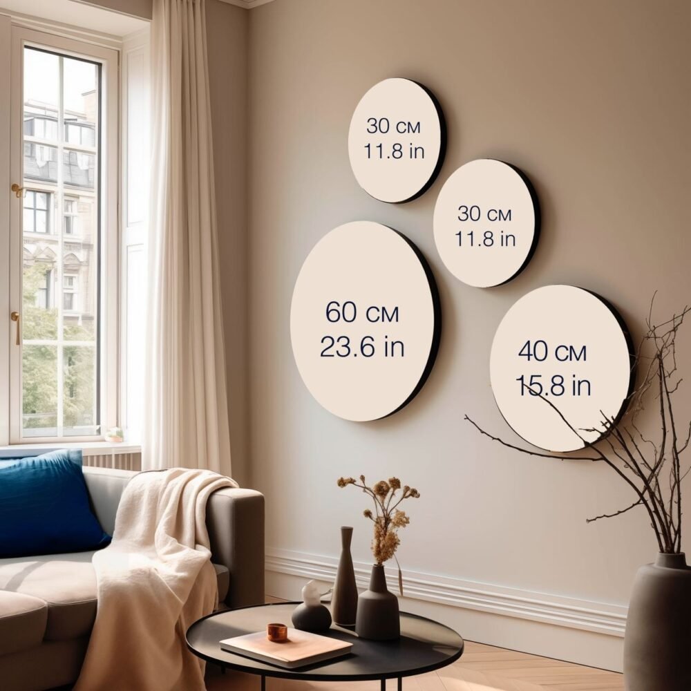 Sea Gallery Wall – Image 2