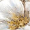 Floral Art Art Mural – Image 2